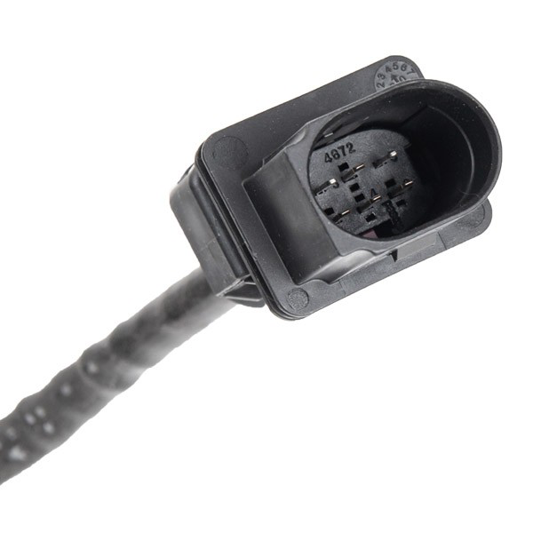 Лямбда зонд OSM152 Magneti Marelli