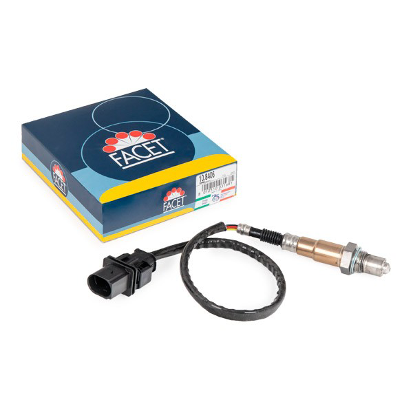 Лямбда датчик кислорода Magneti Marelli OSM152 цена, от 75.57 USD