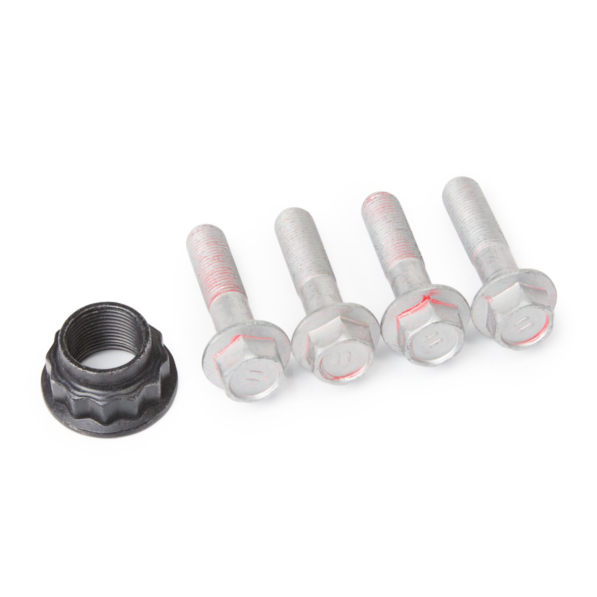 Ступицы передних колес FAG 713618970 цена, от 81.42 USD