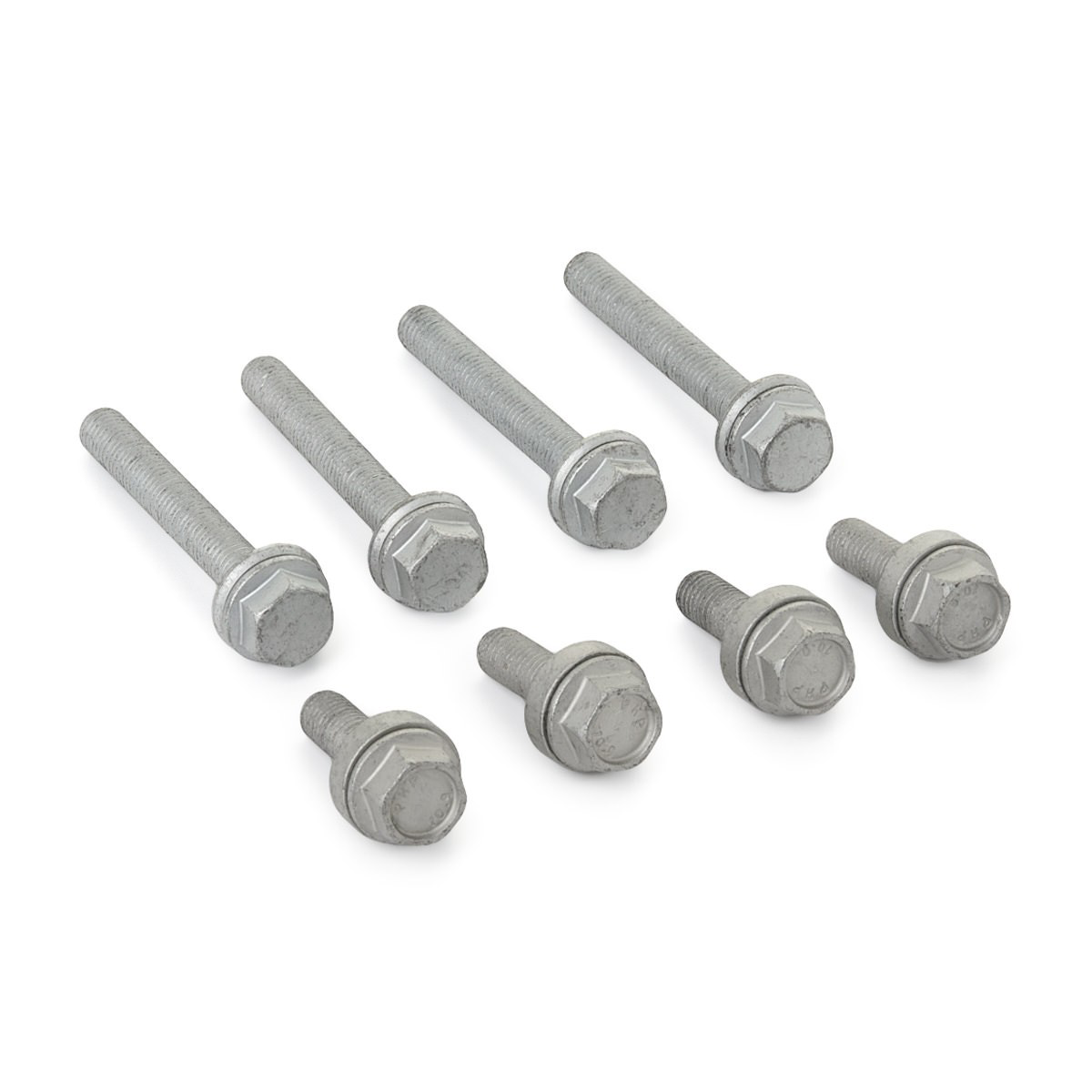 Ступицы задних колес FAG 713649440 цена, от 76.79 USD