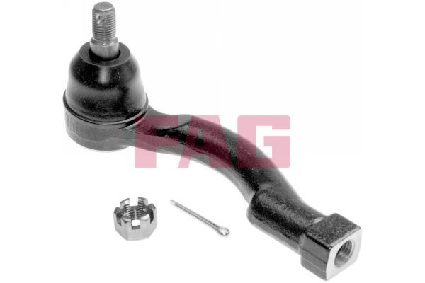 1623959080 Peugeot/Citroen Подшипник ступицы передней