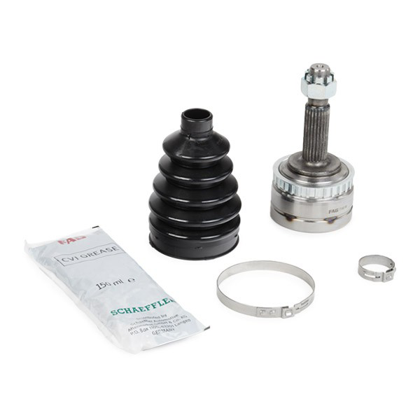 Граната колесная Polcar S401009 цена, от 23.99 USD