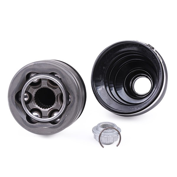 ШРУС наружный Magneti Marelli TOJ0306