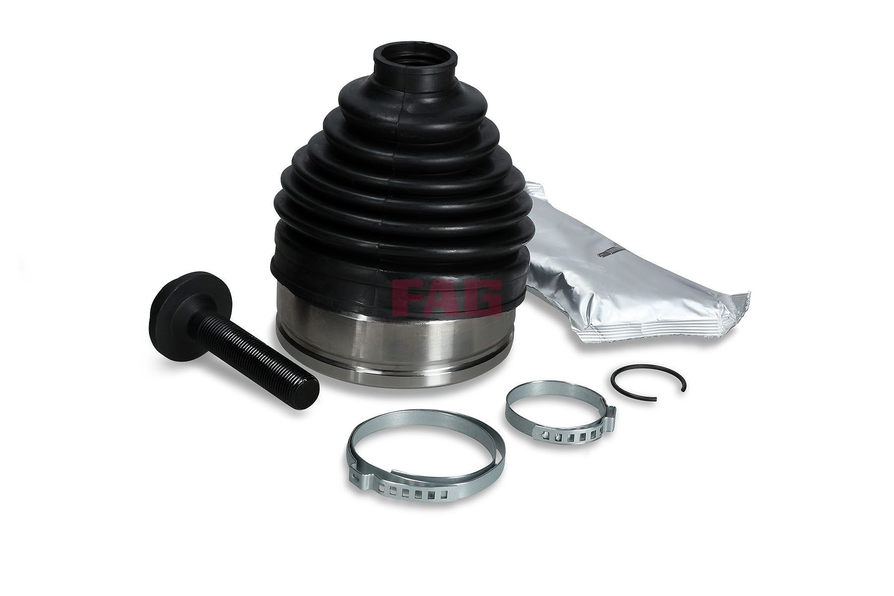 Граната колесная Posterparts BB1271 цена, от 44.14 USD
