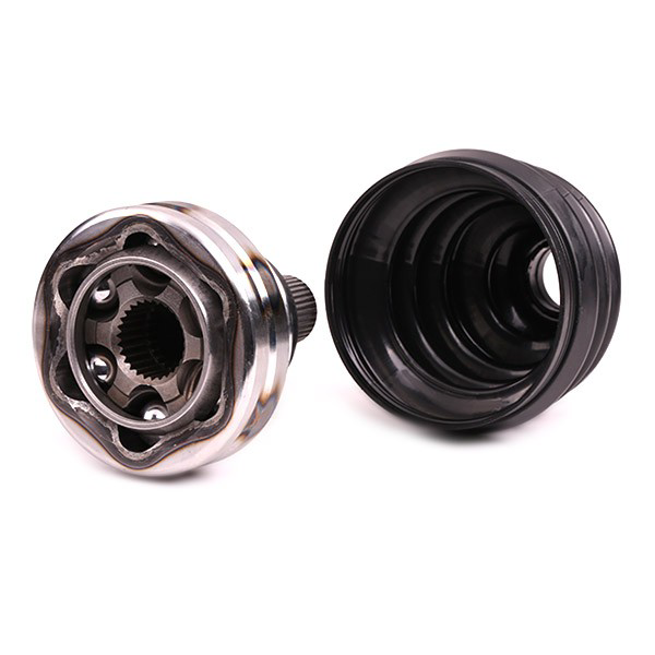 Граната колесная Volkswagen Passat B7 седан (362) (2010 - 2016) цена, от 38.15 USD