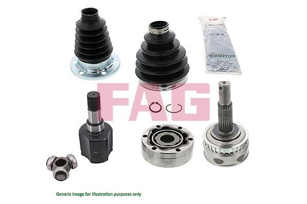 Купить BB4811 Posterparts Внешняя граната