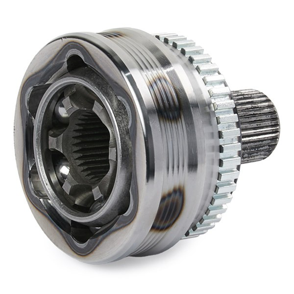 ШРУС наружный GKN-Spidan 0022544
