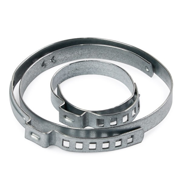 Граната колесная GKN-Spidan 0022544 цена, от 27.31 USD