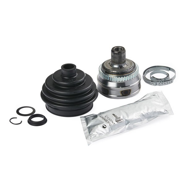 Купить 0022544 GKN-Spidan Внешняя граната