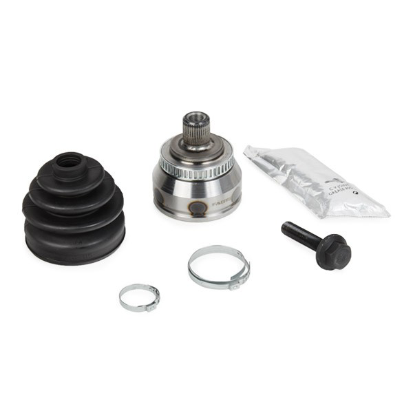 Граната колесная FAG 771076630 цена, от 47.55 USD