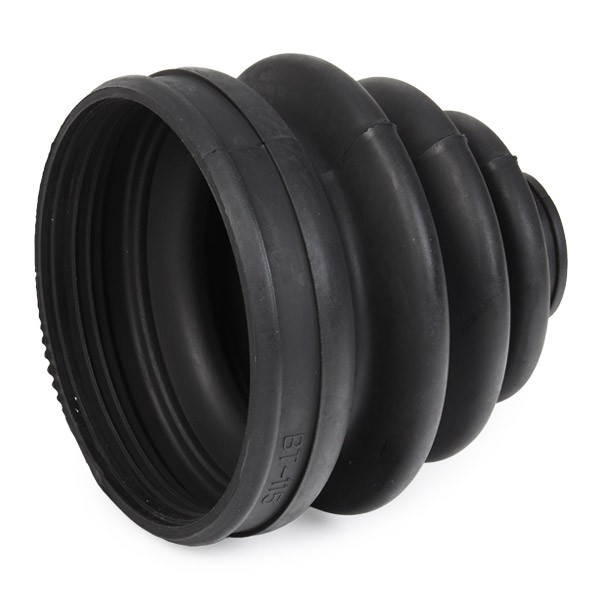 Граната колесная QAP QAP02162 цена, от 36.11 USD