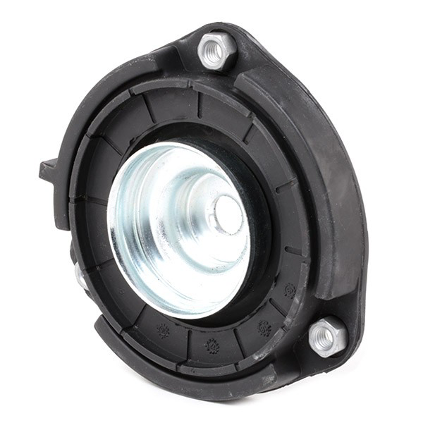 Опора стойки амортизатора переднего FAG 814007610 цена, от 16.52 USD