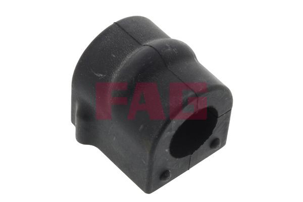 Втулка переднего стабилизатора Standard FPM109 цена, от 2.14 USD