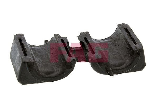 Втулка переднего стабилизатора Peugeot 407 SW универсал (6E) (2004 - 2011) цена, от 4.99 USD