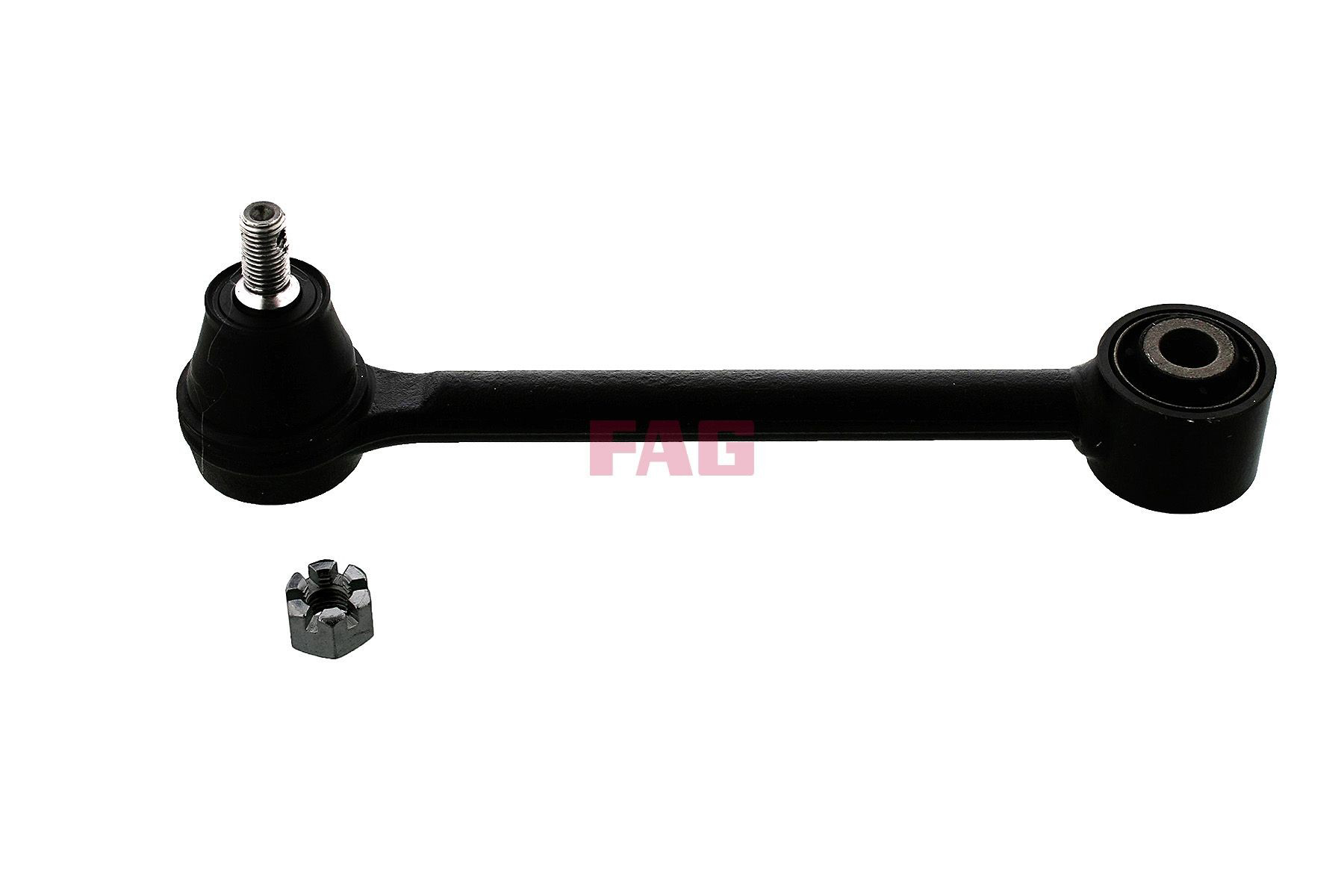 Растяжка задней подвески KAP KM0702855 цена, от 14.54 USD