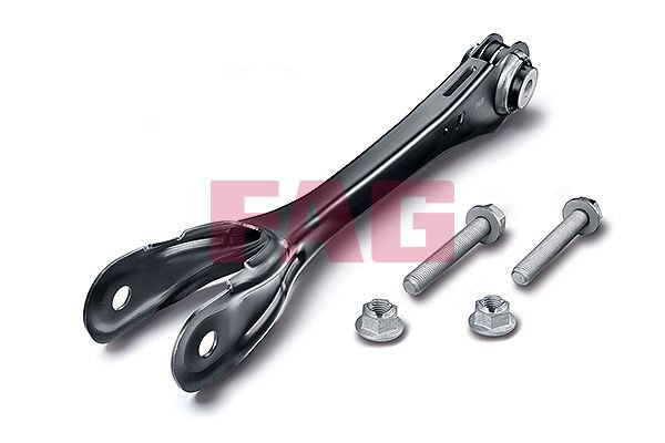 Балансир задний нижний Delphi TC4675 цена, от 48.98 USD