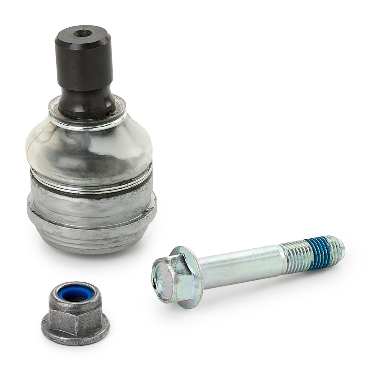 Купить 825034610 FAG Нижняя шаровая опора