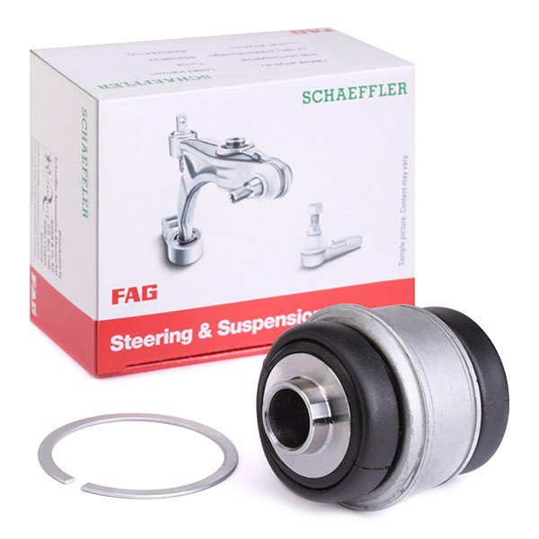 Сайлентблок заднего кулака FAG 829028410 цена, от 20.42 USD