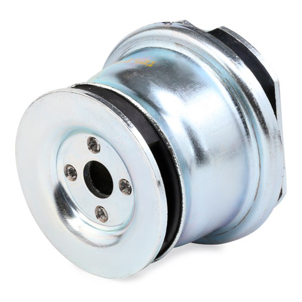 Купить 51745635 Fiat/Alfa/Lancia Сайлентблок задней балки