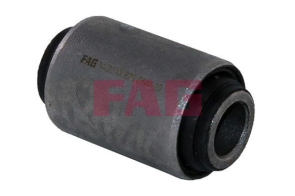 Купить 54560BM410 Nissan/Infiniti Сайлентблок нижний передней подвески