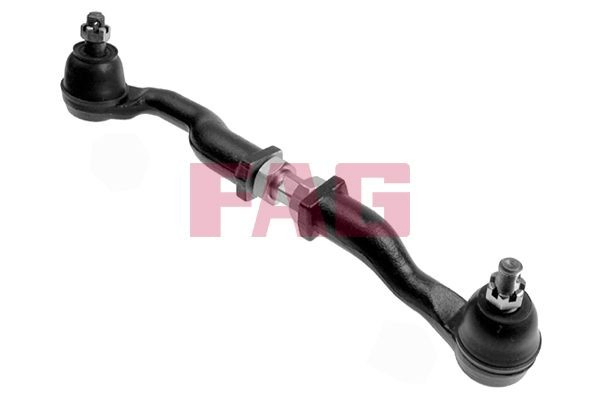  Правая рулевая тяга GMB 09110031 цена, от 31.24 USD