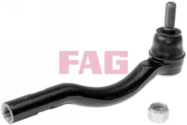 Рулевой наконечник Toyota Previa минивэн (TCR1, TCR2) (1990 - 2000) цена, от 10.59 USD