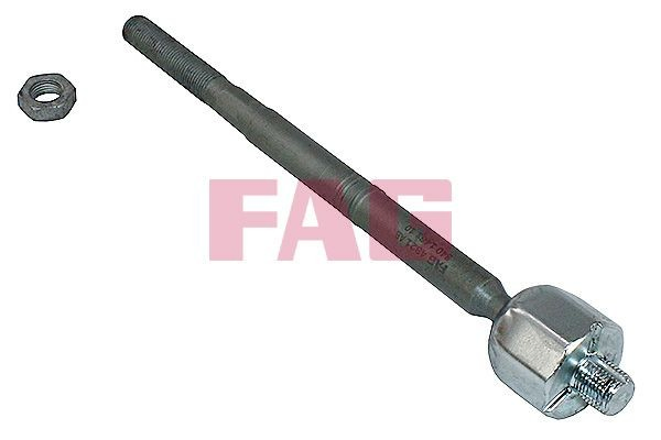 Тяга рулевая поперечная Toyota SU001A7257
