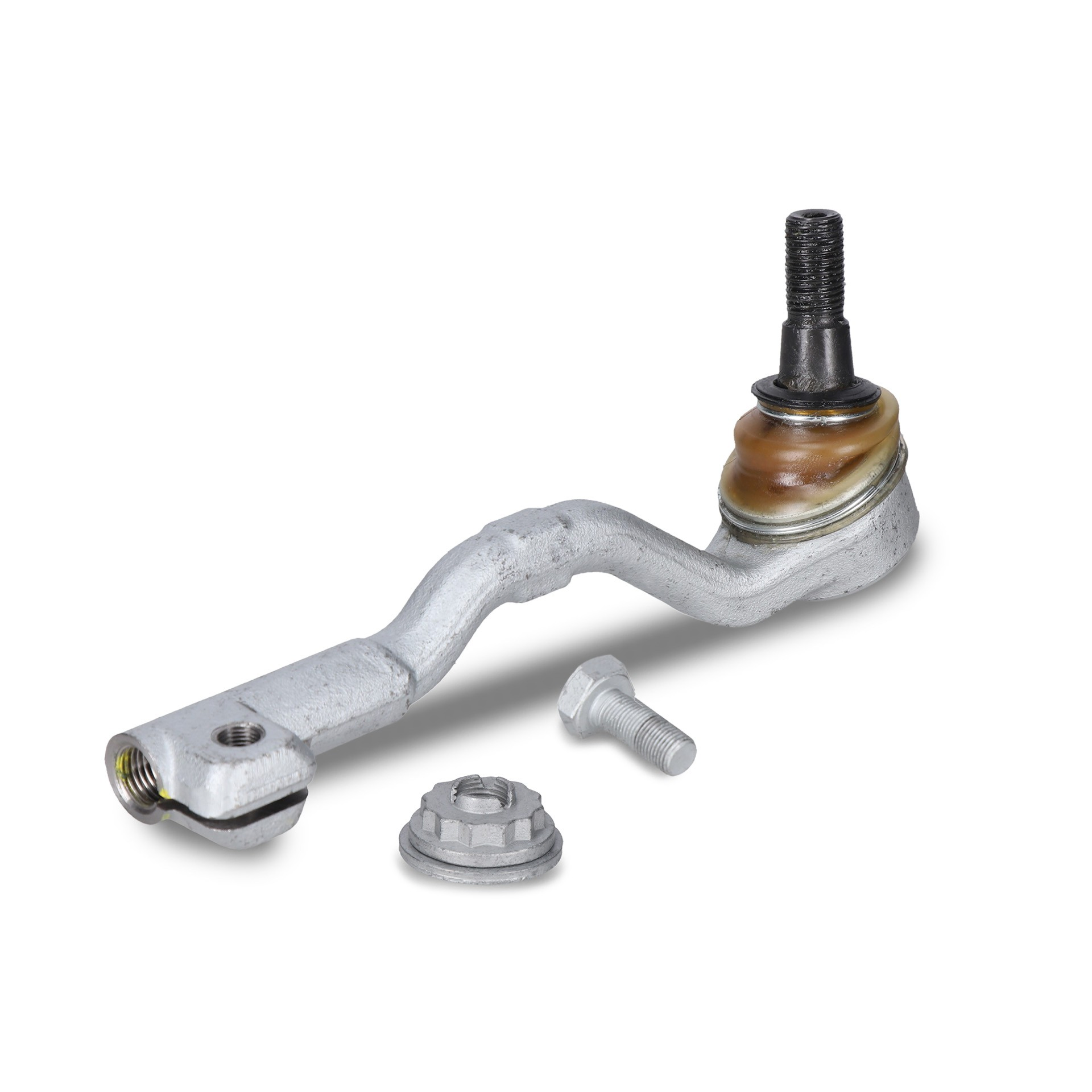 Рулевой наконечник BMW X5 внедорожник (F15, F85) (2013 - 2018) цена, от 23.02 USD