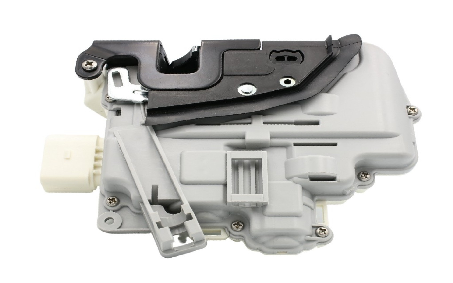 Запор кабины Audi A3 Sportback хэтчбек (8PA) (2004 - 2015) цена, от 45.76 USD