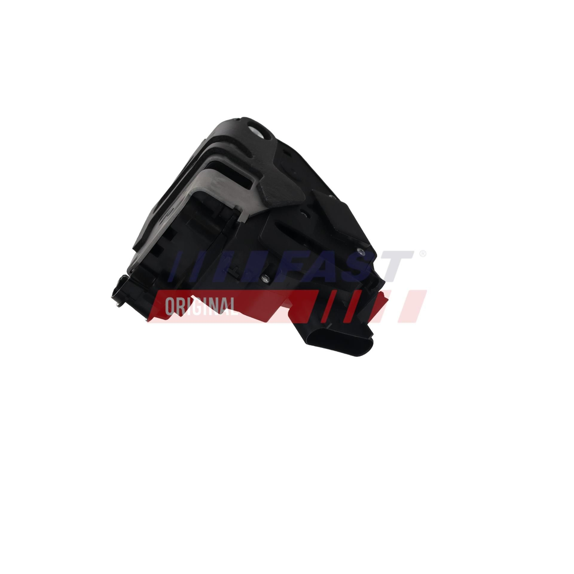 Замок задней двери, левой Ford Focus III хэтчбек (CB8) (2010 - 2020) цена, от 24.28 USD