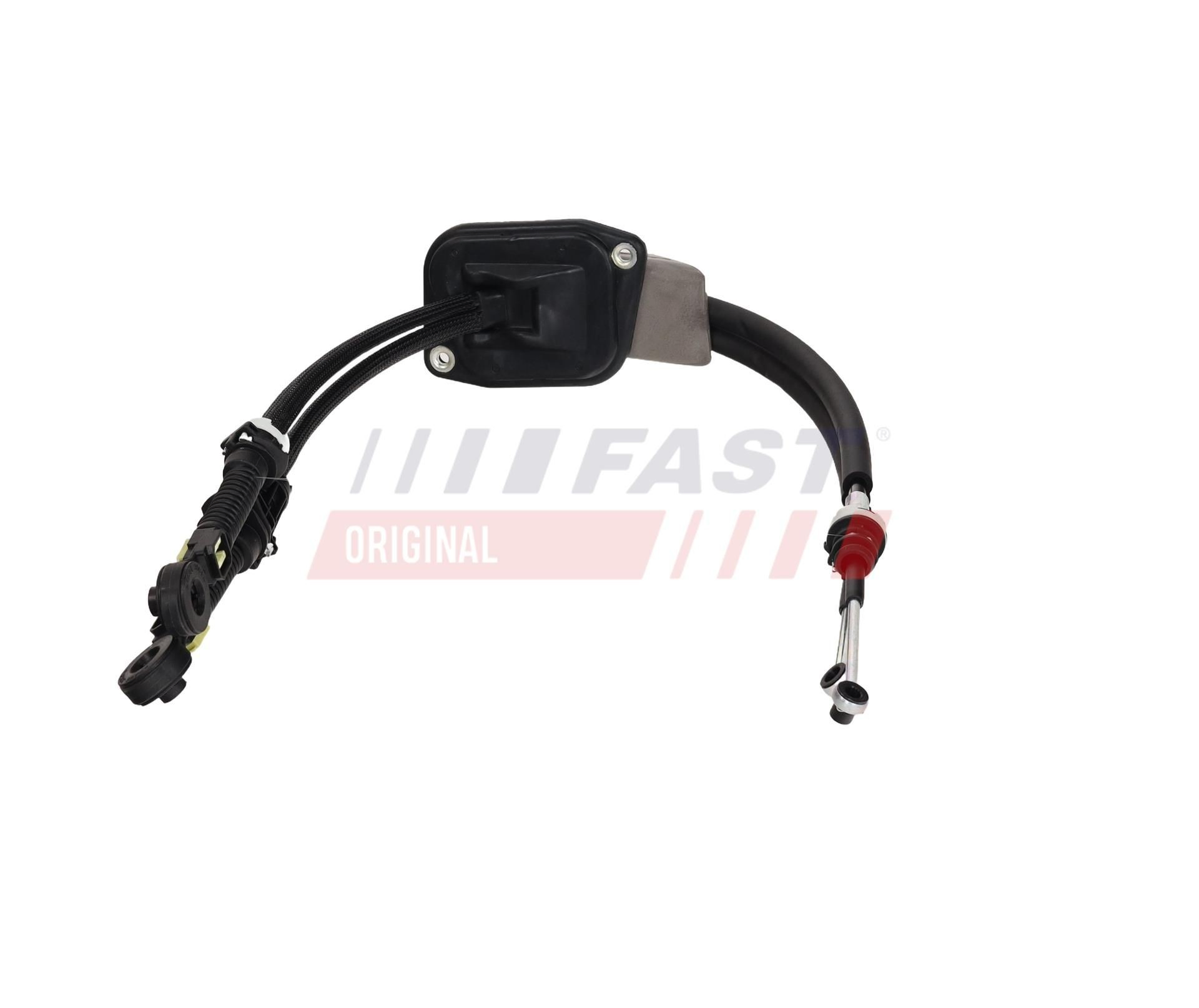 Трос КПП Citroen Xsara Picasso минивэн (N68) (2000 - 2010) цена, от 67.62 USD