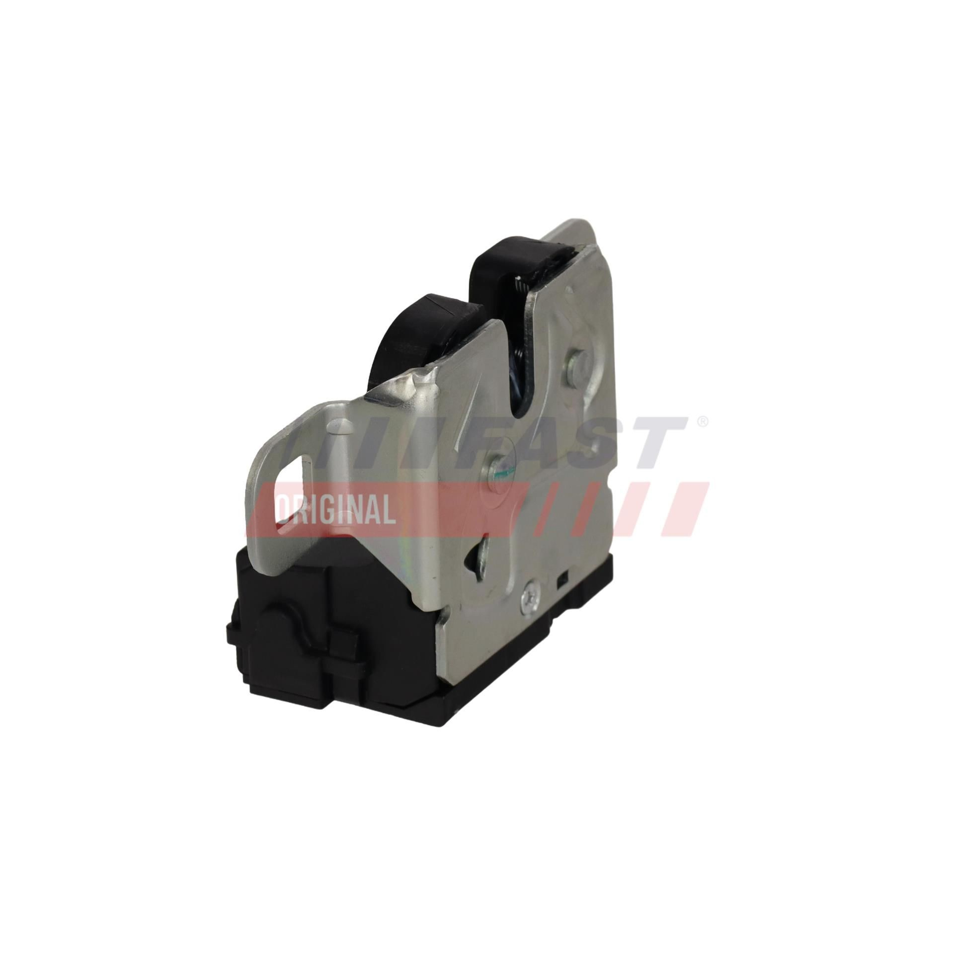 Замок двери багажника Mini COUNTRYMAN хэтчбек (R60) (2010 - 2016) цена, от 36.05 USD