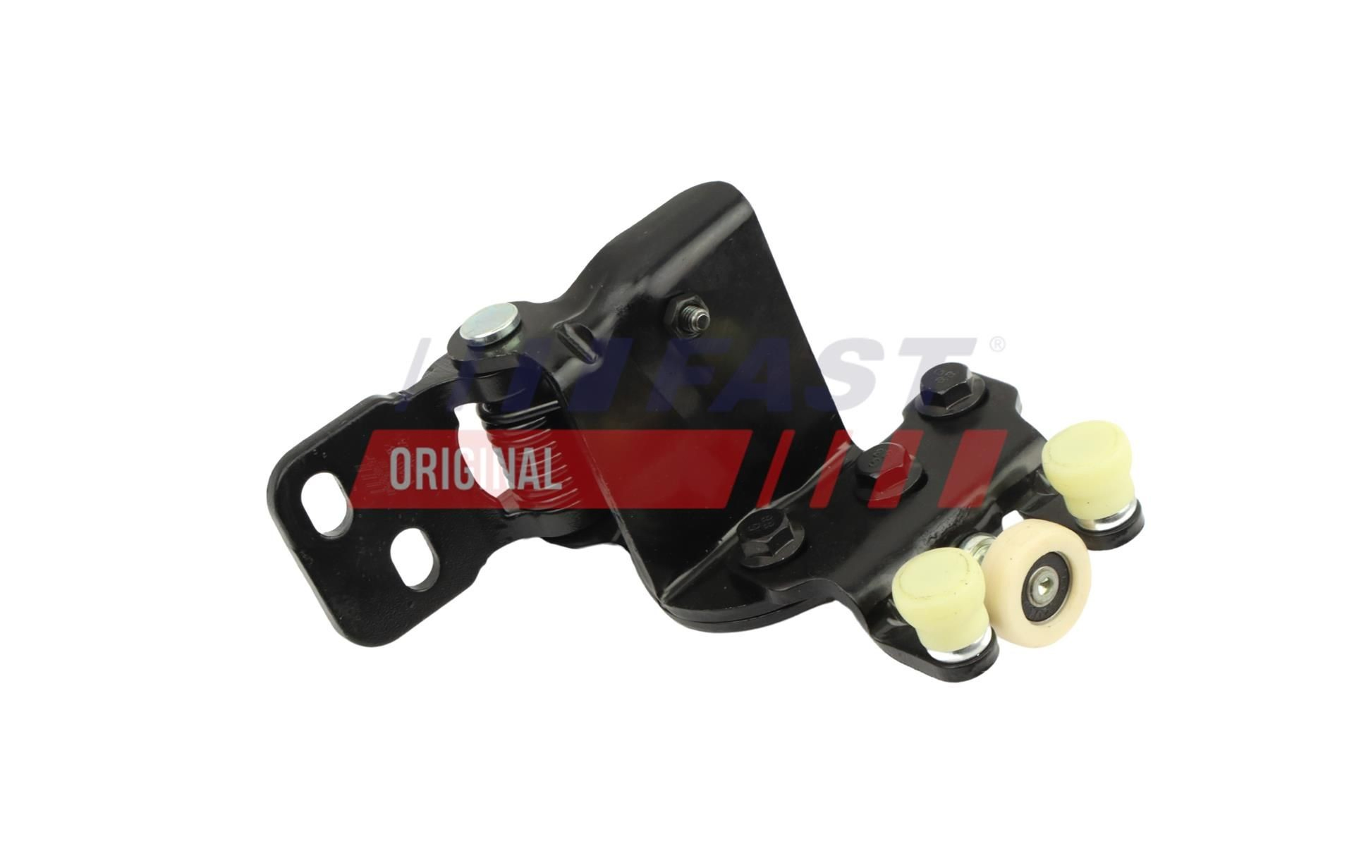 BK21V268B40AK Ford 