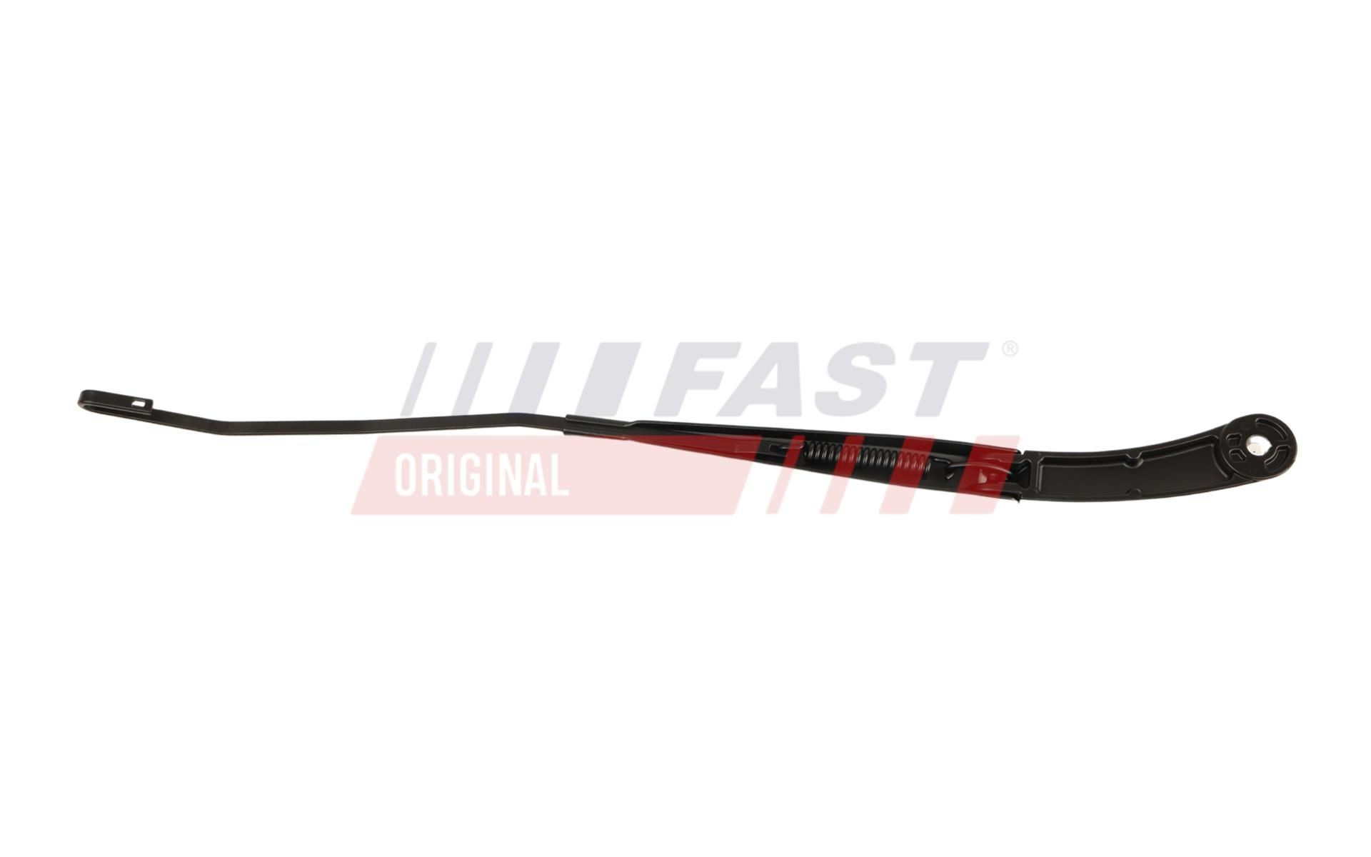 Купить Поводок стеклоочистителя Фольксваген Мультиван T5 7HM, 7HN, 7HF, 7EF, 7EM, 7EN