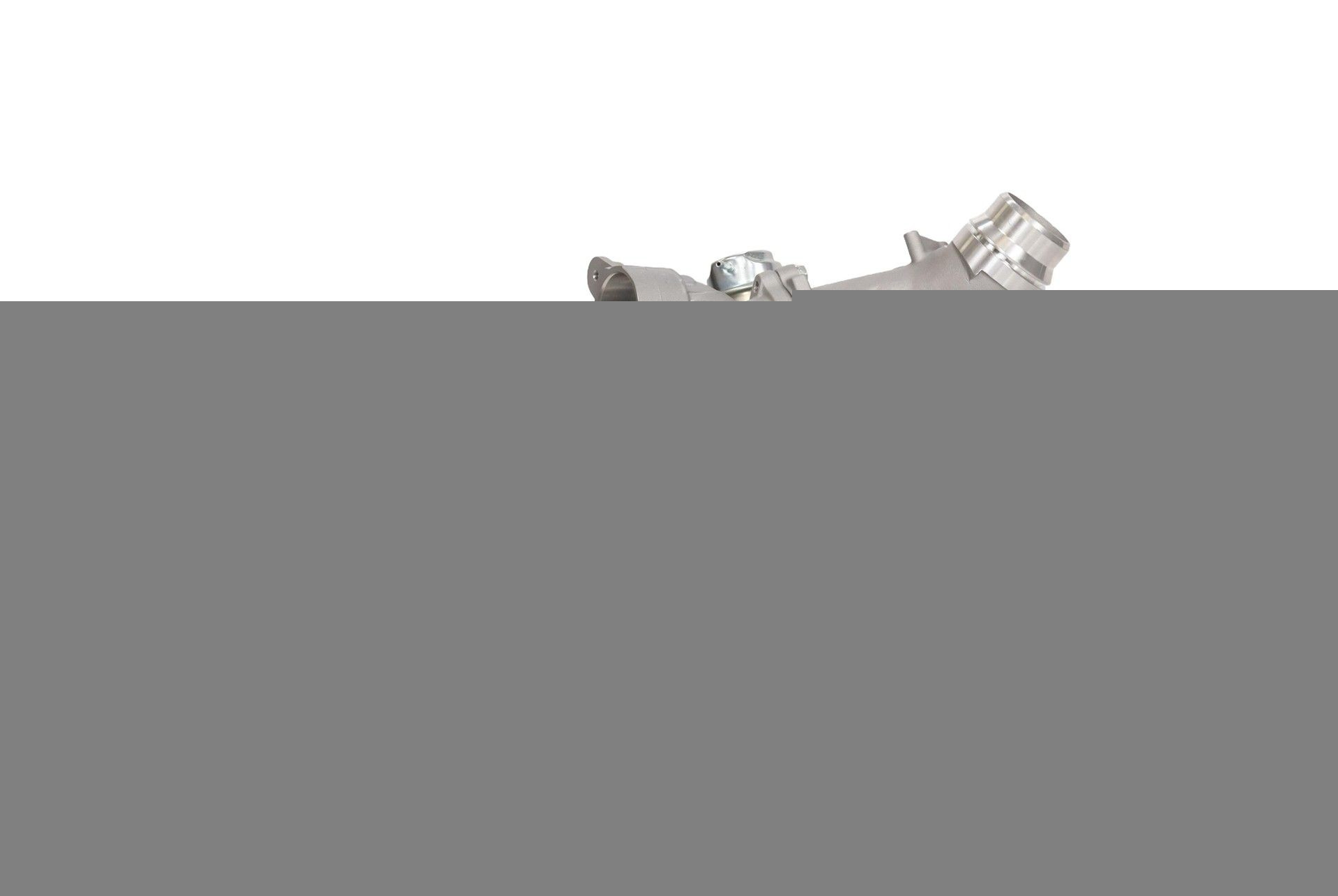 Турбонагнетатель BTS T916739KL цена, от 455.50 USD