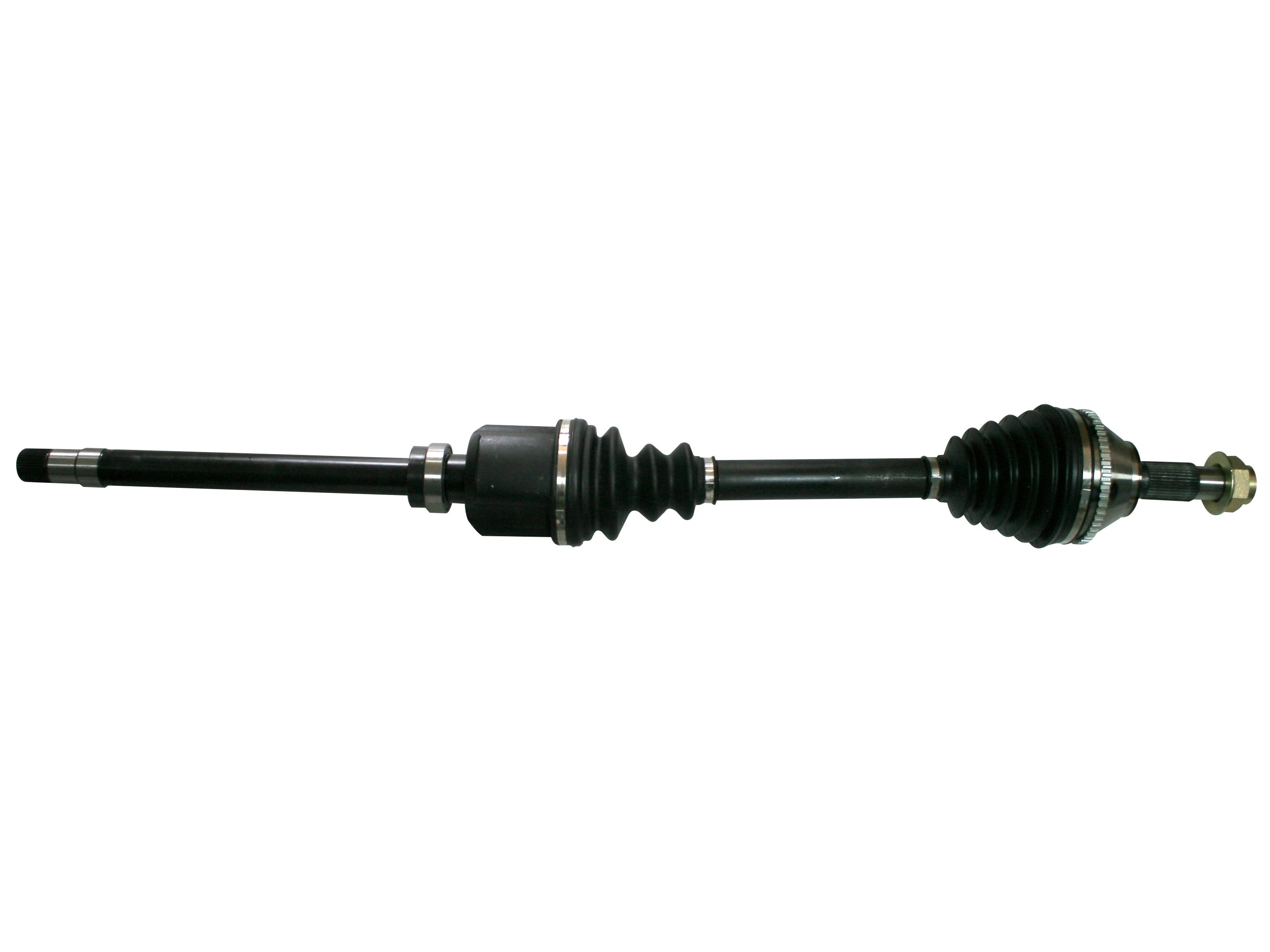 Привод передний правый Peugeot Boxer I фургон (230L) (1994 - 2002) цена, от 126.72 USD