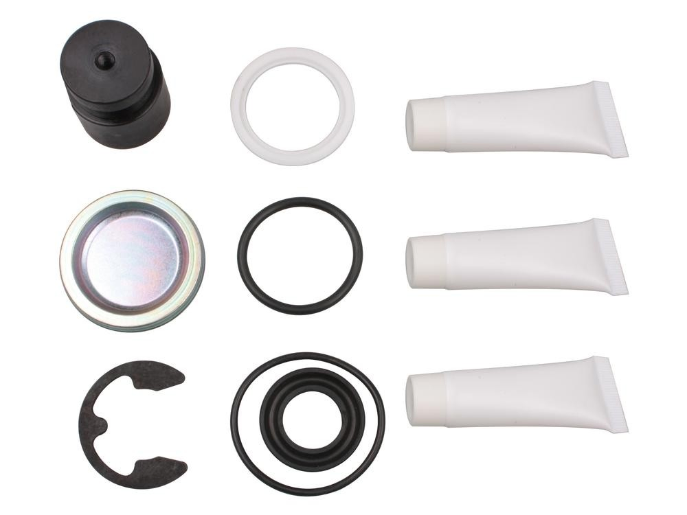 42559209 Market (OEM) Ремкомплект заднего тормозного суппорта