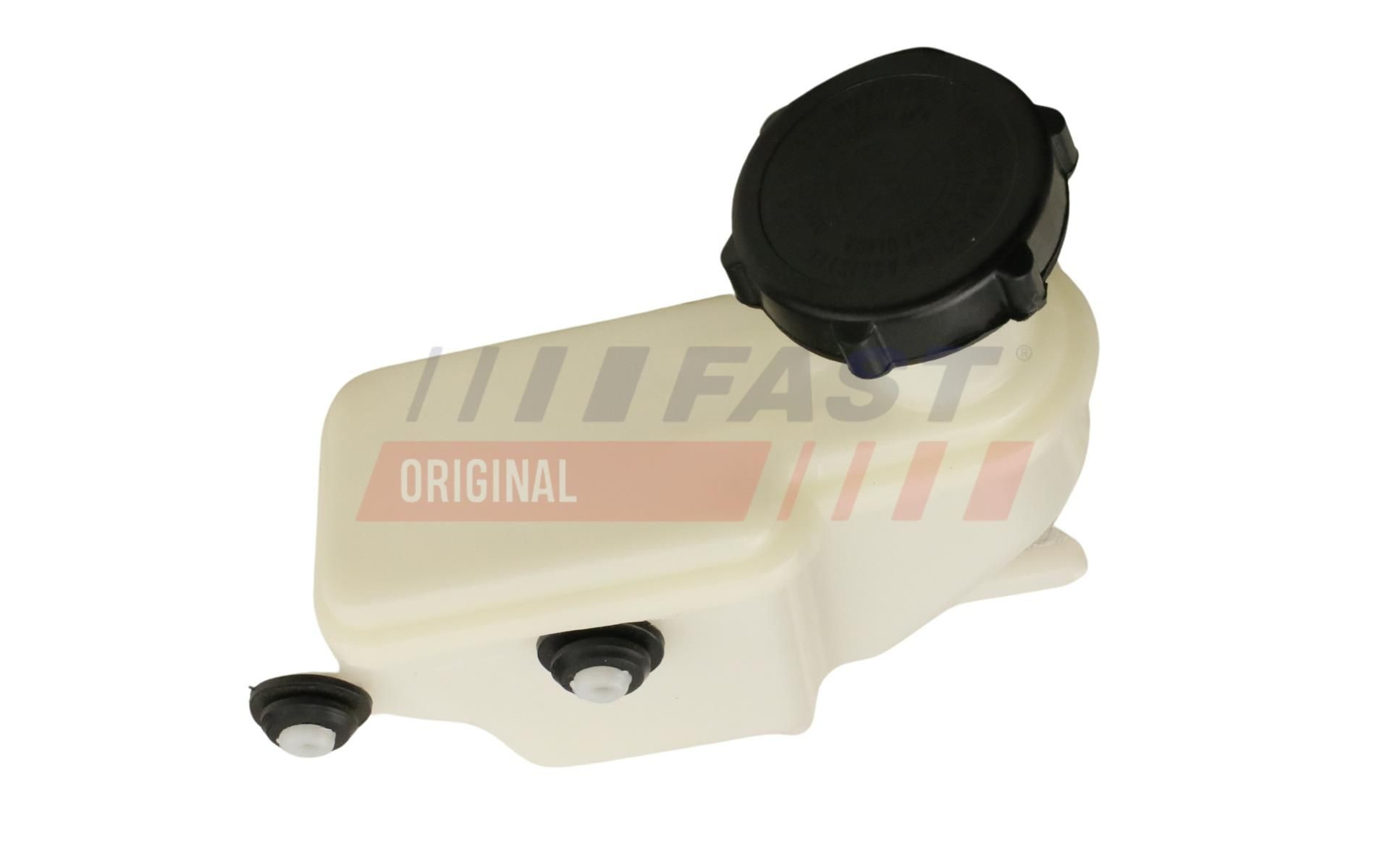 Бачок насоса ГУР Ford Connect TOURNEO автобус (PU2) (2002 - 2013) цена, от 11.40 USD