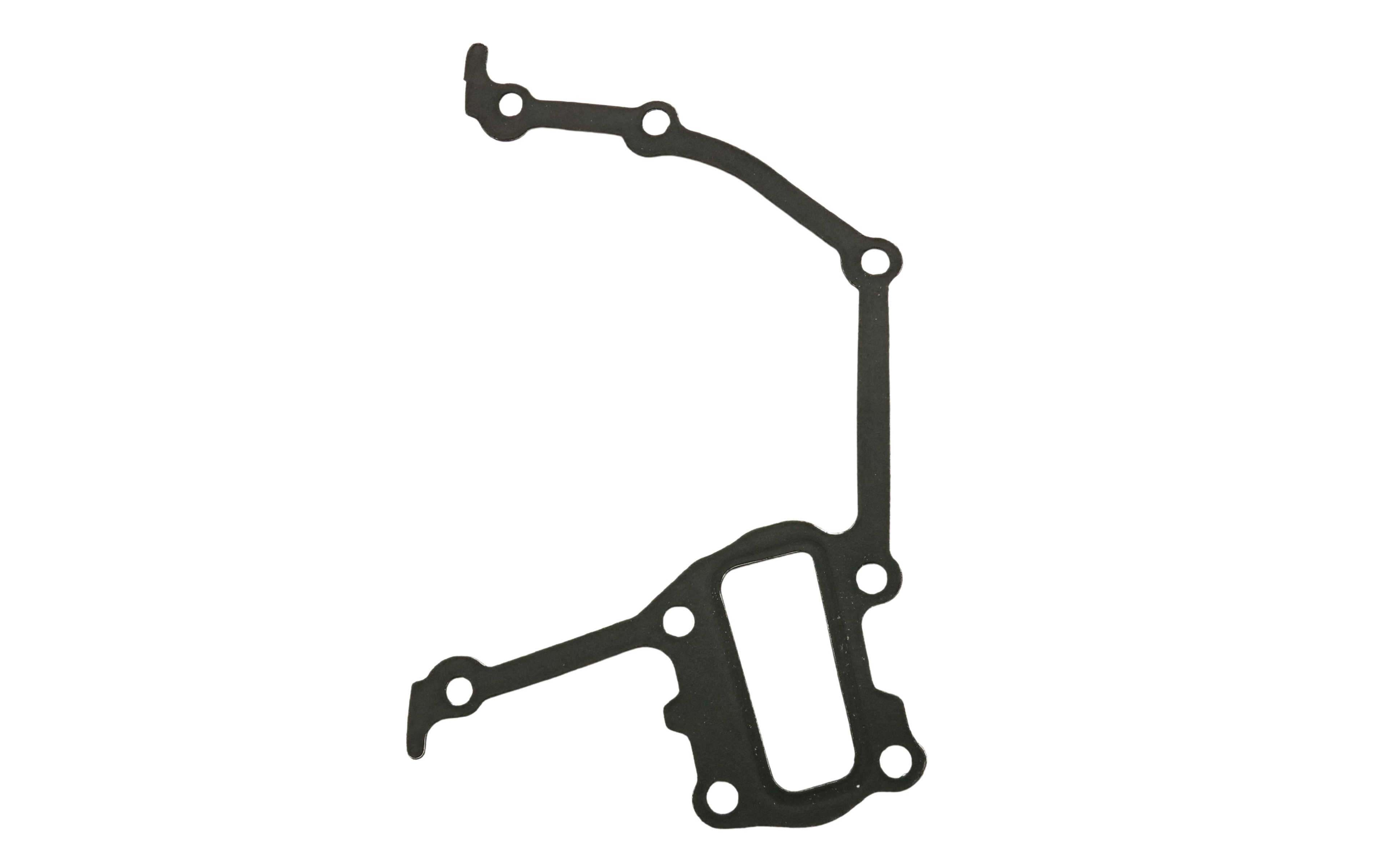 Помпа масляная Fiat Bravo II хэтчбек (198) (2007 - 2014) цена, от 101.74 USD