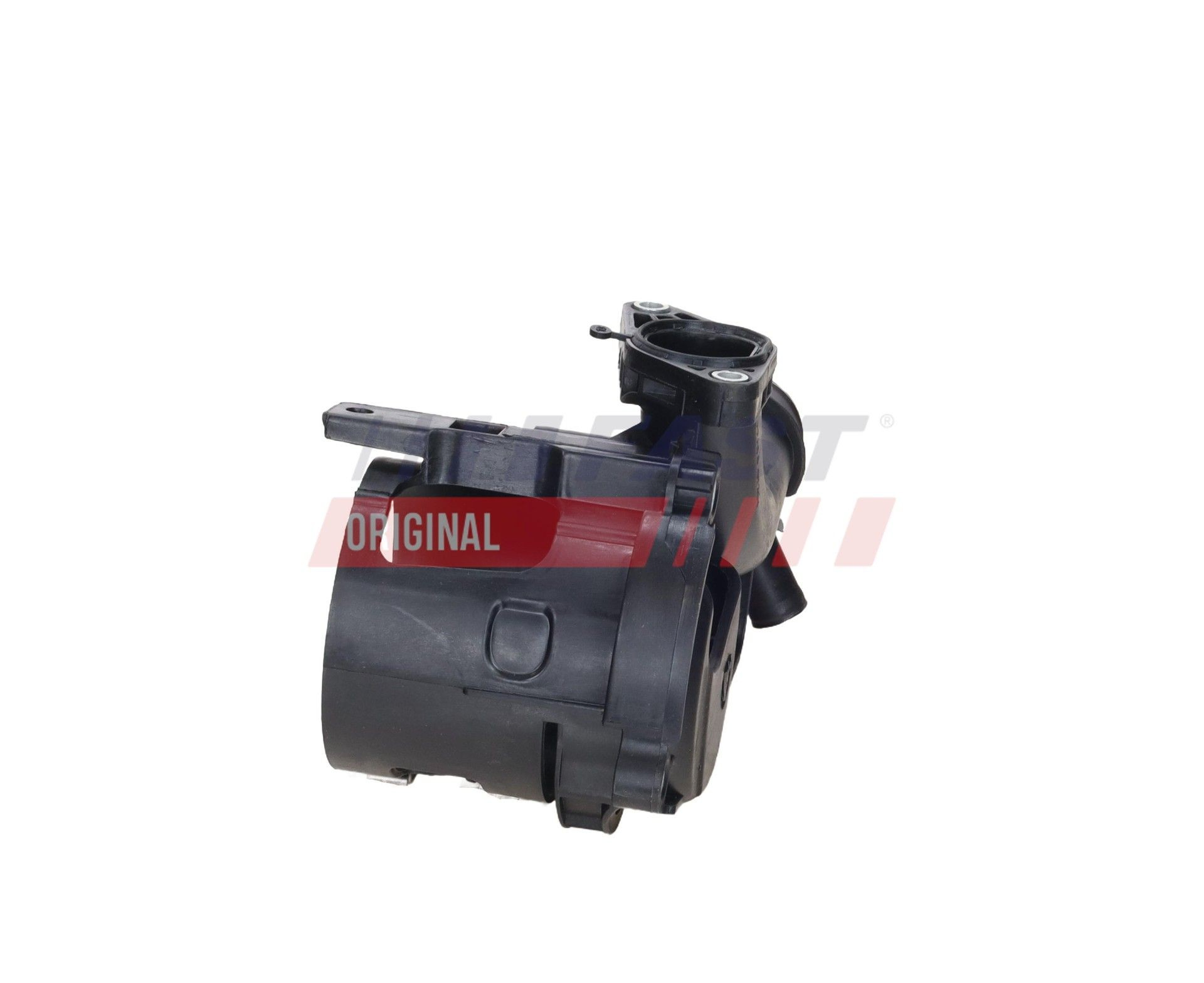 Корпус фильтра топливного Mercedes A651200105605