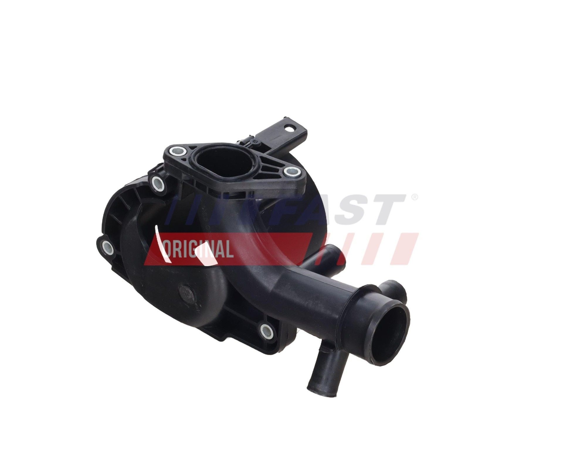 Купить A651200105605 Mercedes Корпус топливного фильтра