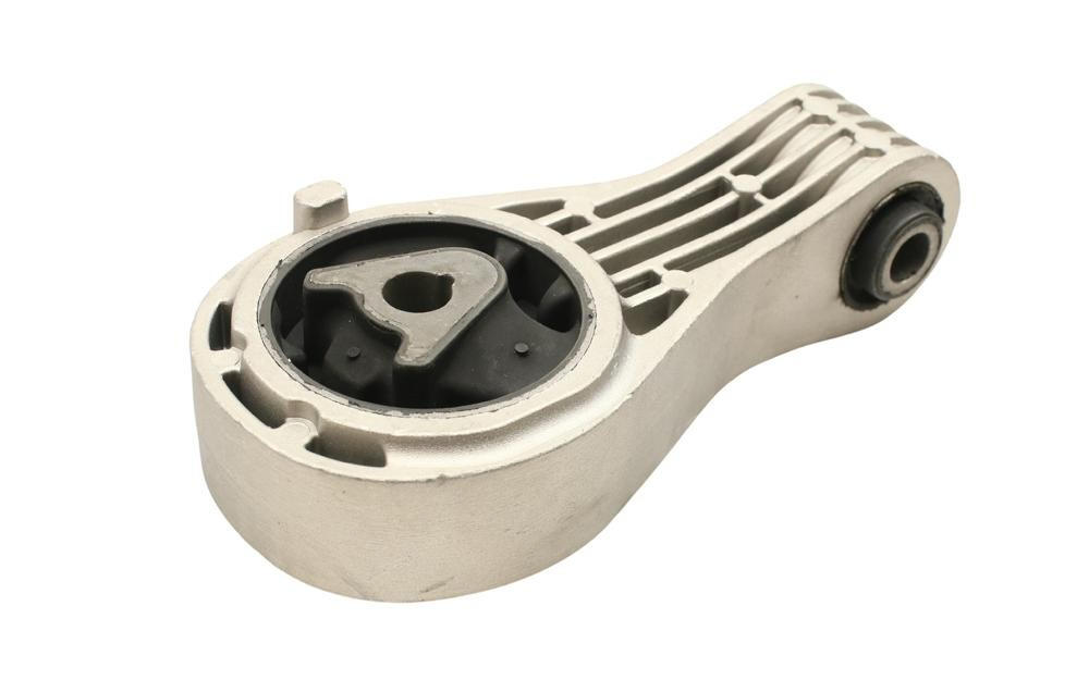 Подушка (опора) двигателя, правая верхняя Toyota SU001A4730 цена, от 41.87 USD