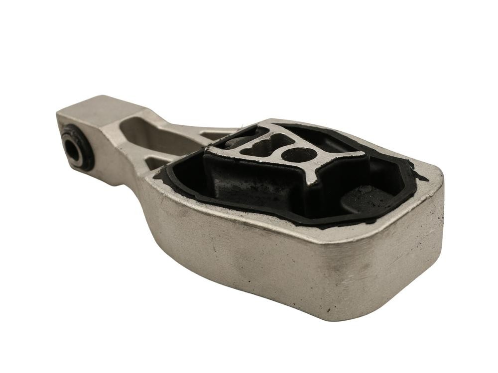 Задняя подушка двигателя на Peugeot 308 III FB, FH, FP, F3, FM