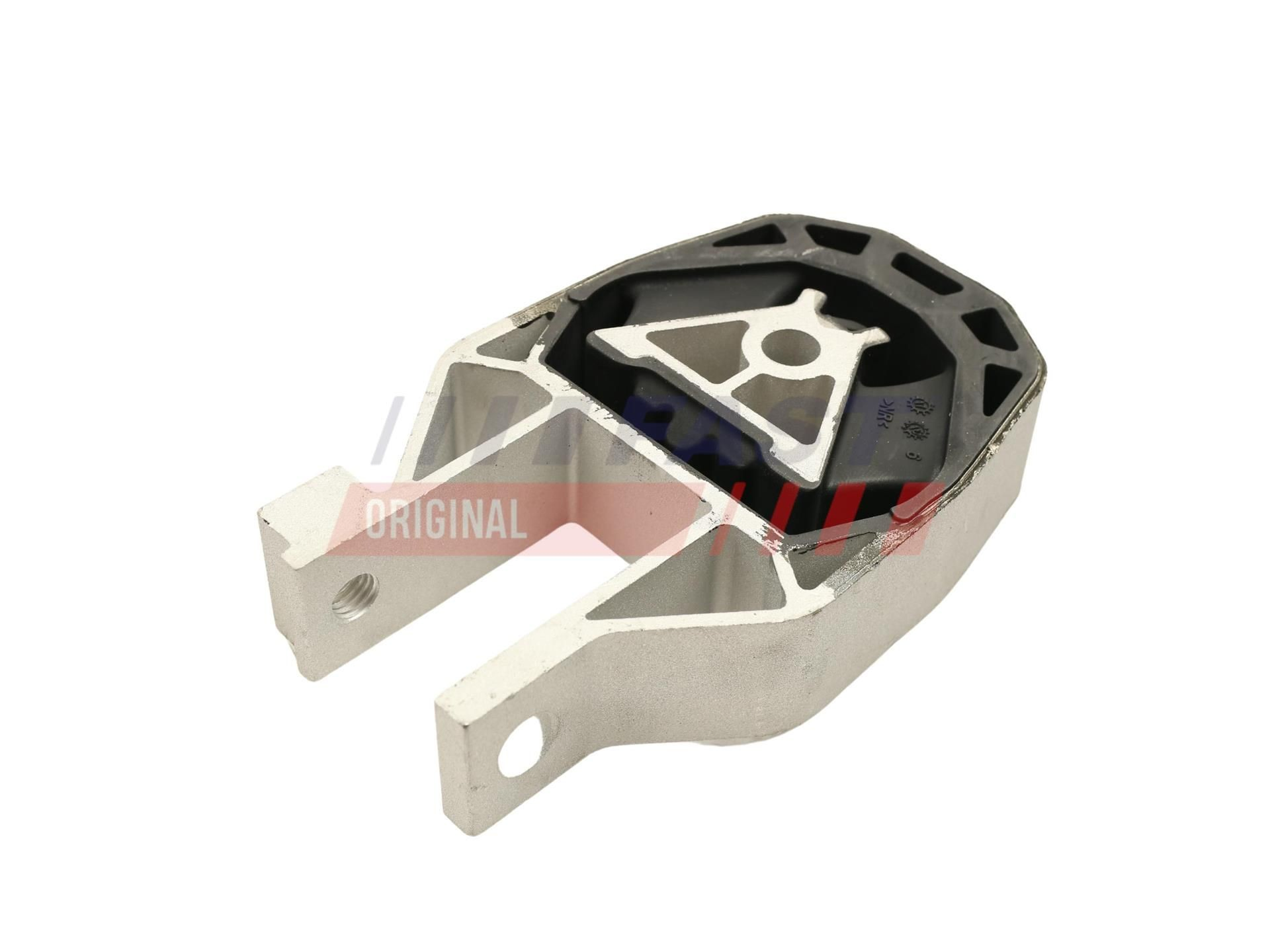  Задняя опора двигателя Ford Focus 3