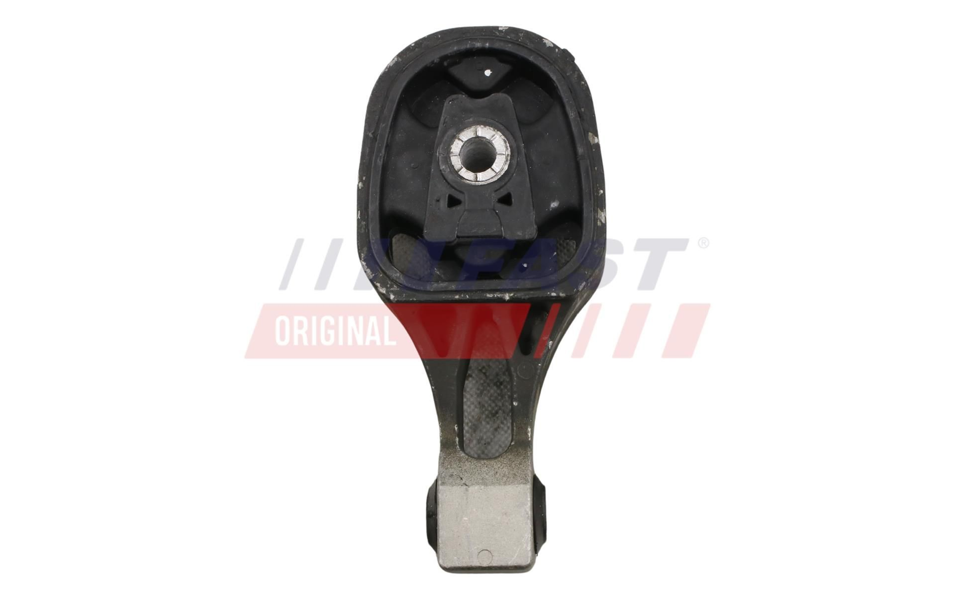 Задняя опора двигателя Opel Corsa F хэтчбек (P2JO) (2019 - 2026) цена, от 26.94 USD