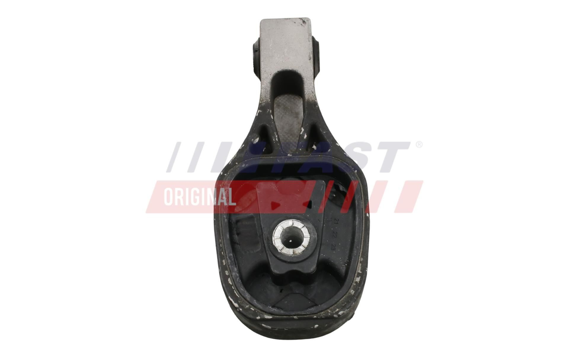 Купить Задняя опора двигателя Опель Корса F P2JO