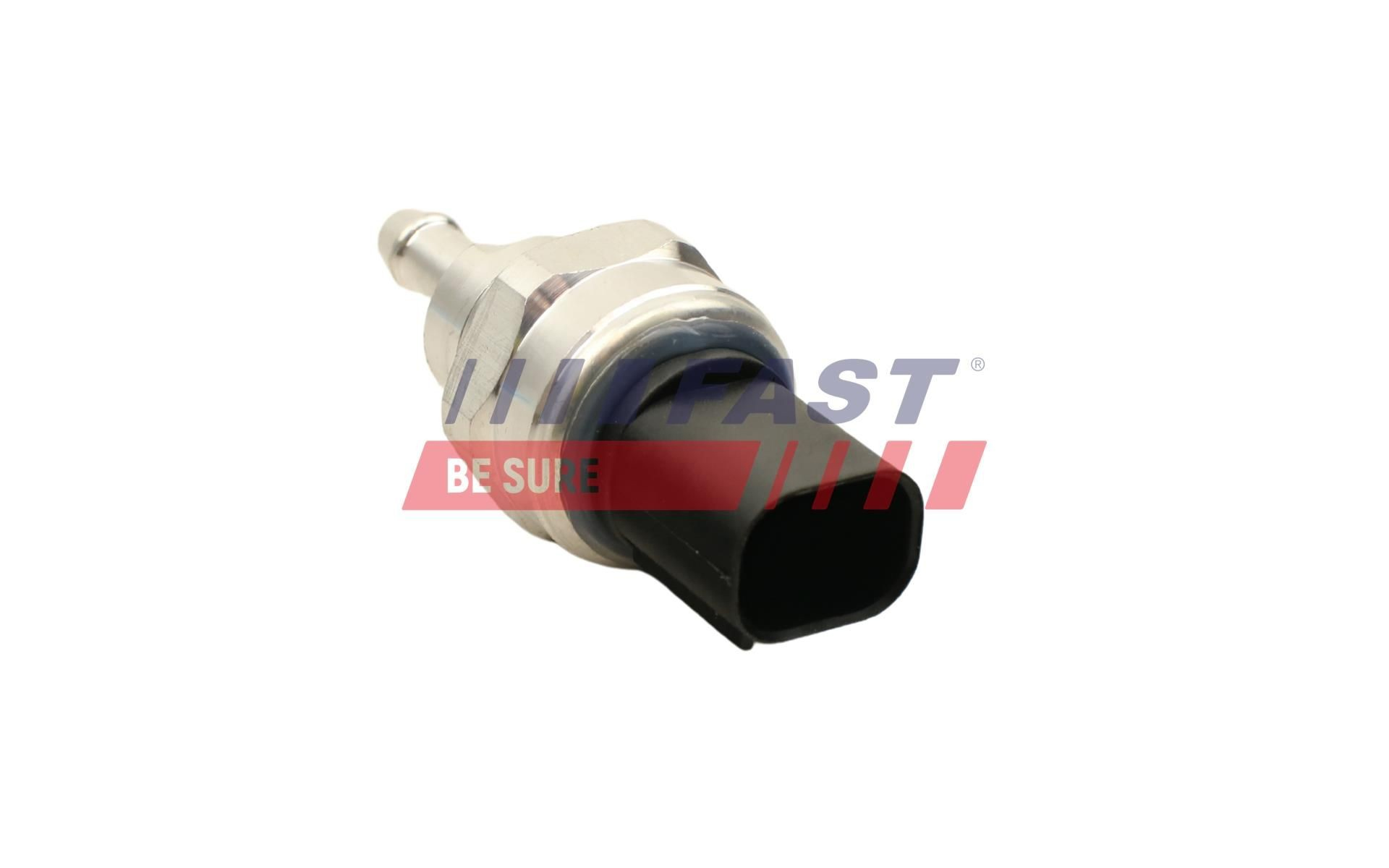 ДаД Fast FT54309
