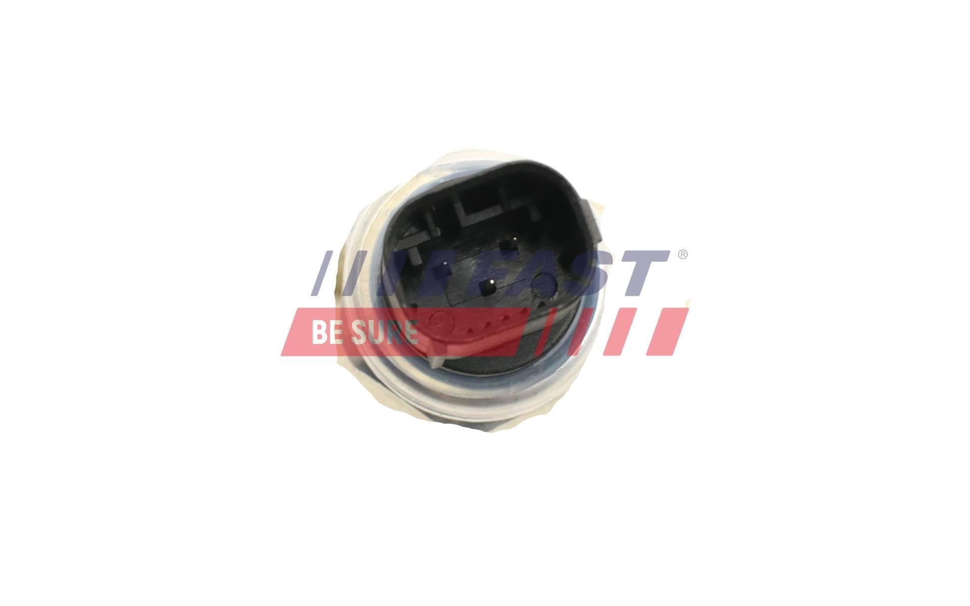 Датчик абсолютного давления FT54309 Fast