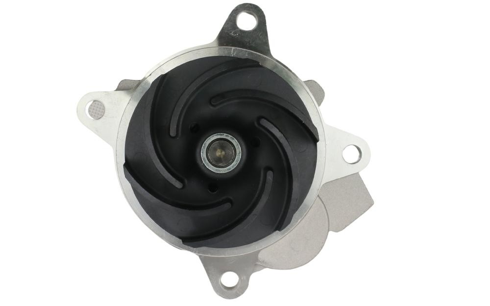  Помпа Ford Transit 7