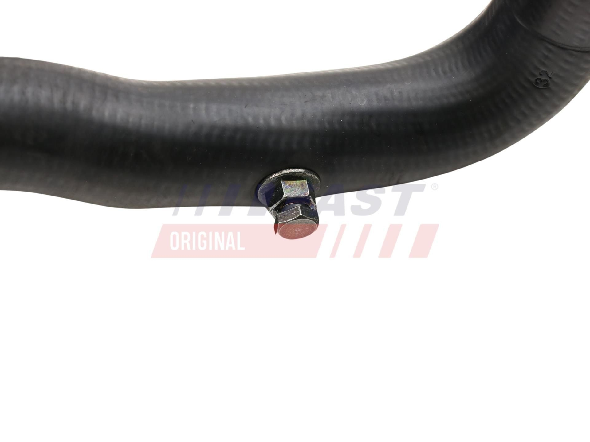 Шланг радиатора охлаждения Nissan/Infiniti 2151200Q0B цена, от 77.68 USD